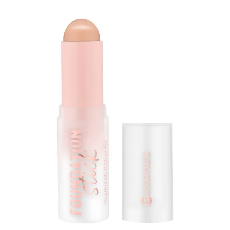 Essence Foundation Stick 170 light medium with rosy undertone