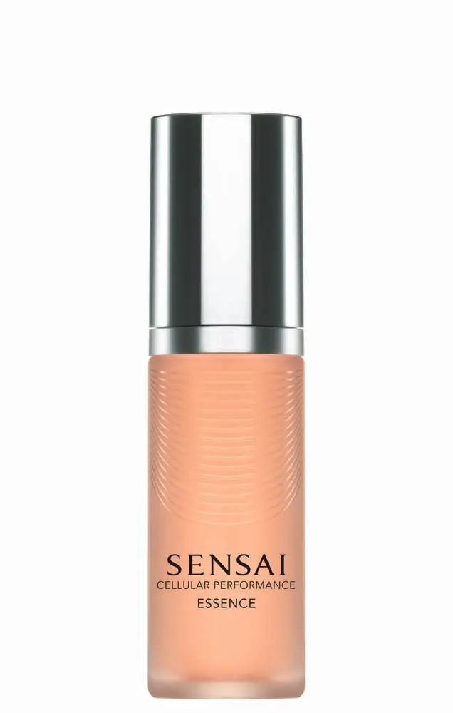 Essence