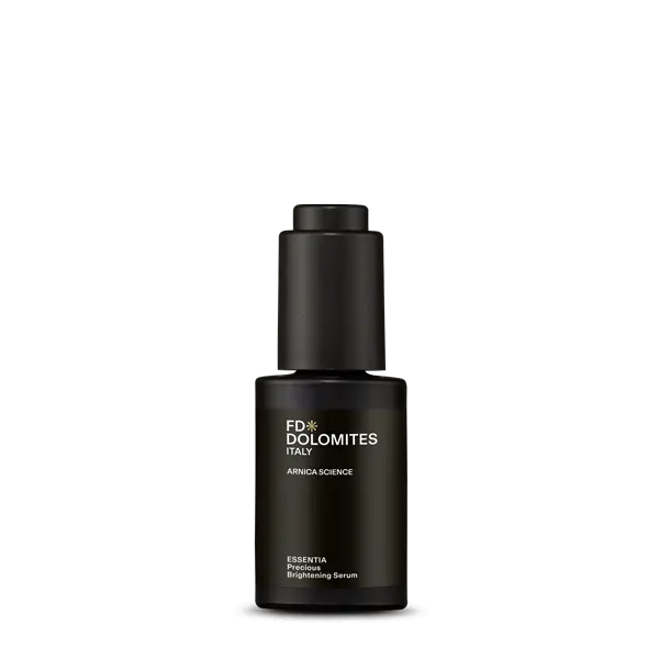 Essentia