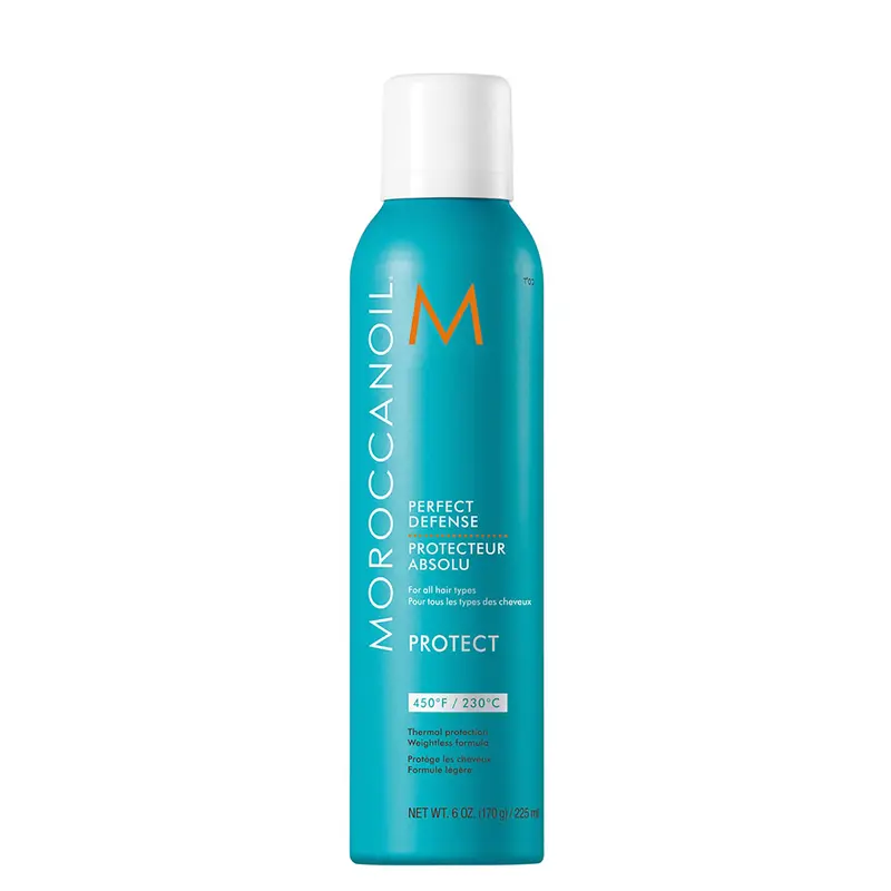 Essential & Balance Perfect Defense Spray Dermoprotettore