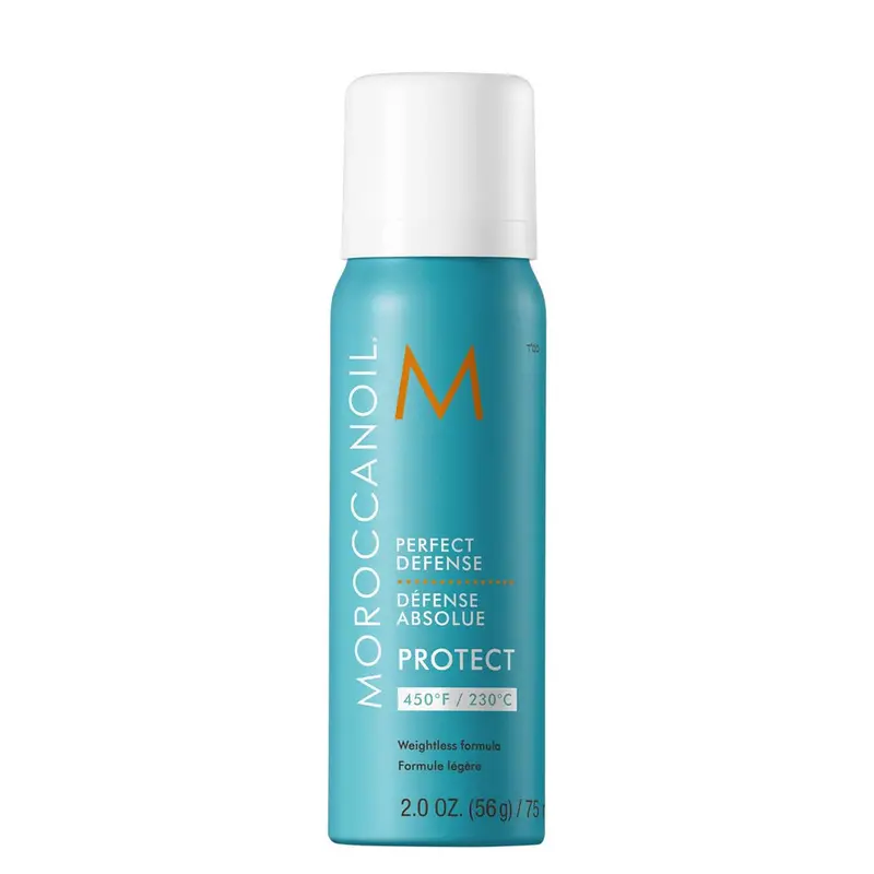 Essential & Balance Perfect Defense Spray Termoprotettivo 75 ML