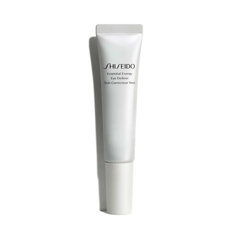 Essential Energy Essential Energy Eye Definer