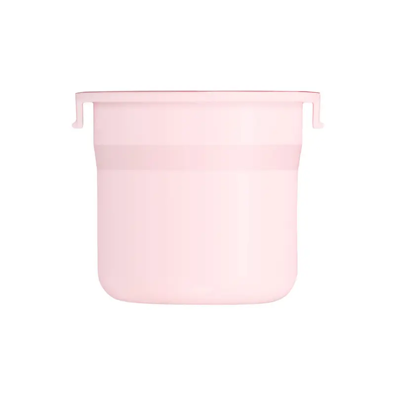 Essential Energy Hydrating Cream Refill