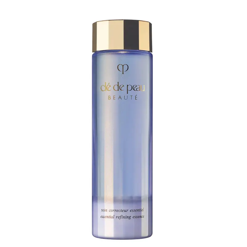 Essential Refining Essence Essenza Opacizzante