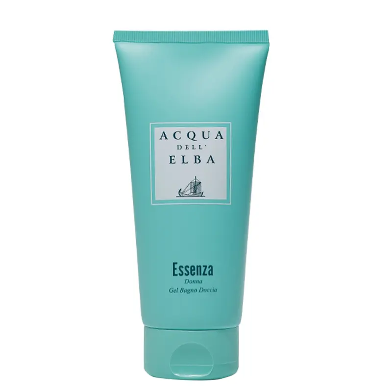 Essenza Doccia Gel Doccia