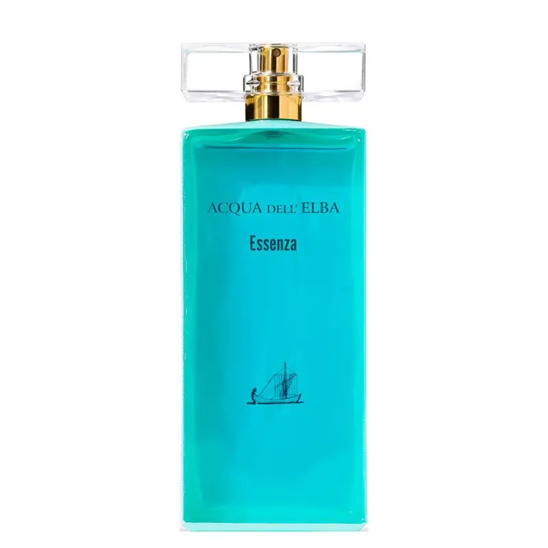 Essenza Donna Eau De Parfum