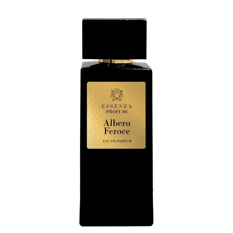 ESSENZA PROFUMI Essenza Albero Feroce 100 ml