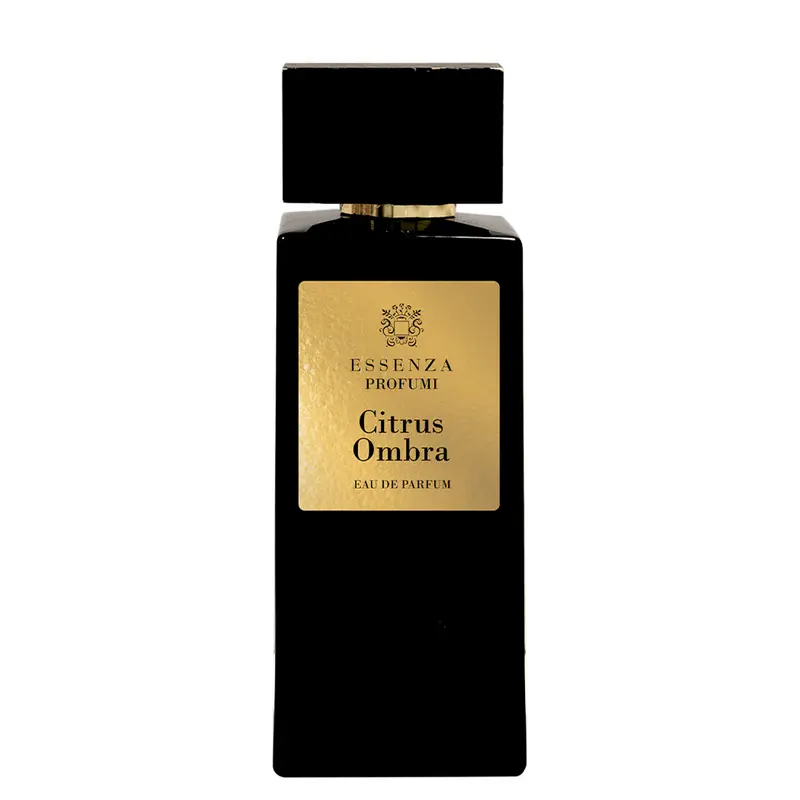 ESSENZA PROFUMI Essenza Citrus Ombra 100 ml