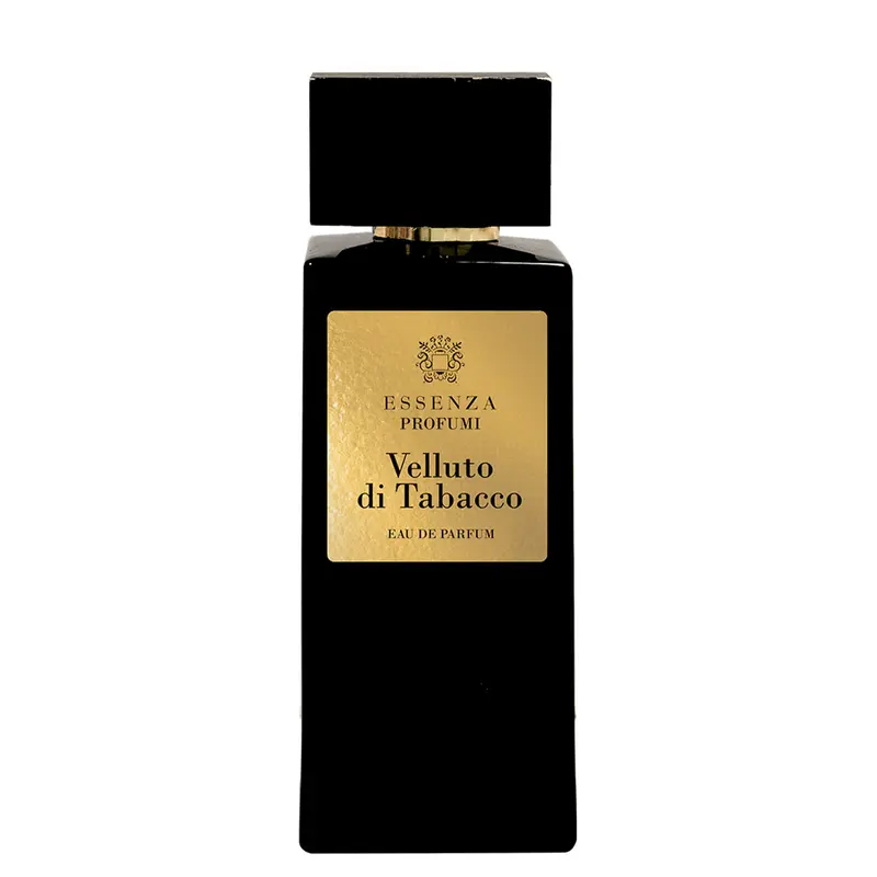 ESSENZA PROFUMI Essenza Velluto Di Tabacco 100 ml