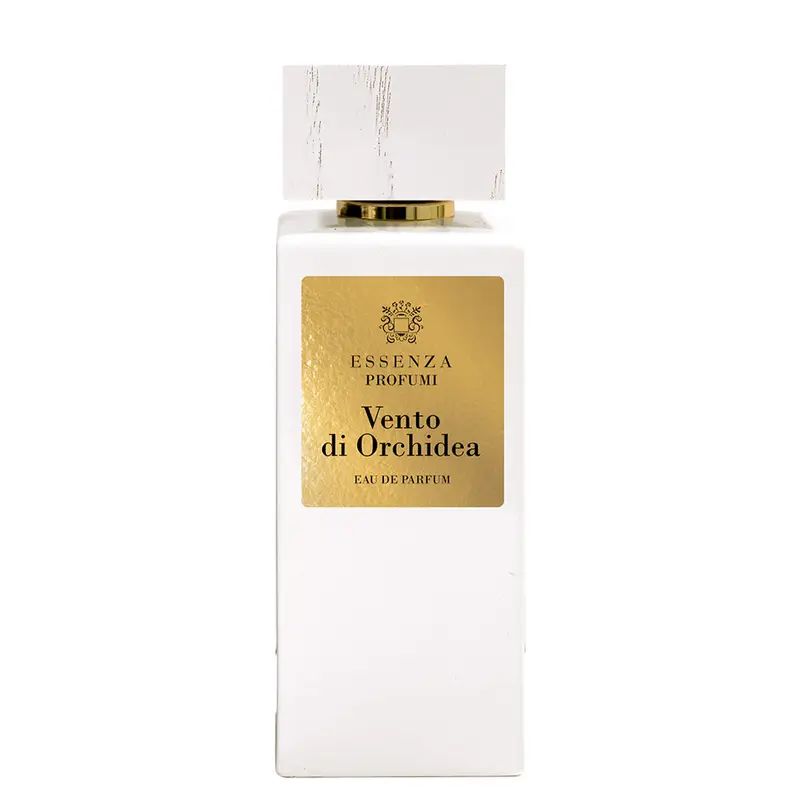 ESSENZA PROFUMI Essenza Vento Di Orchidea 100 ml