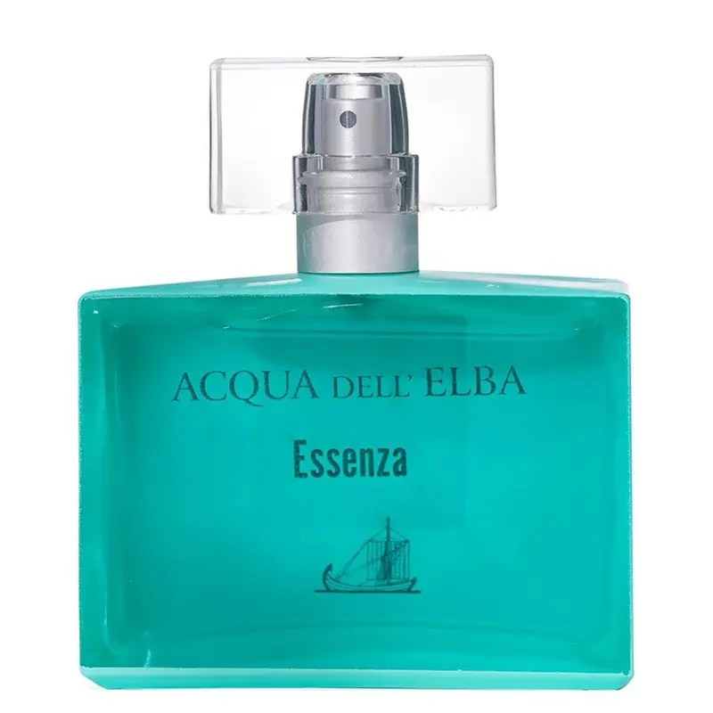 Essenza Uomo Eau De Parfum