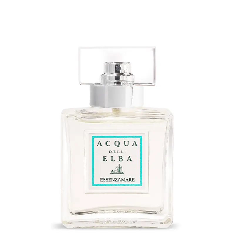 Essenzamare Eau De Parfum