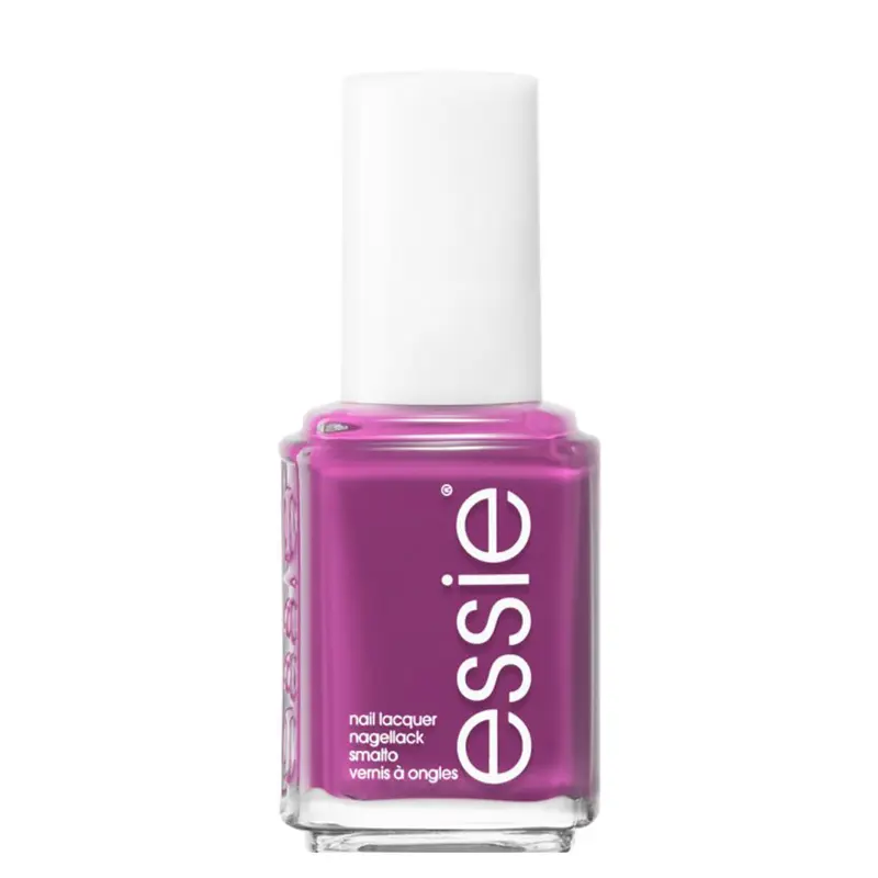 ESSIE NAIL
