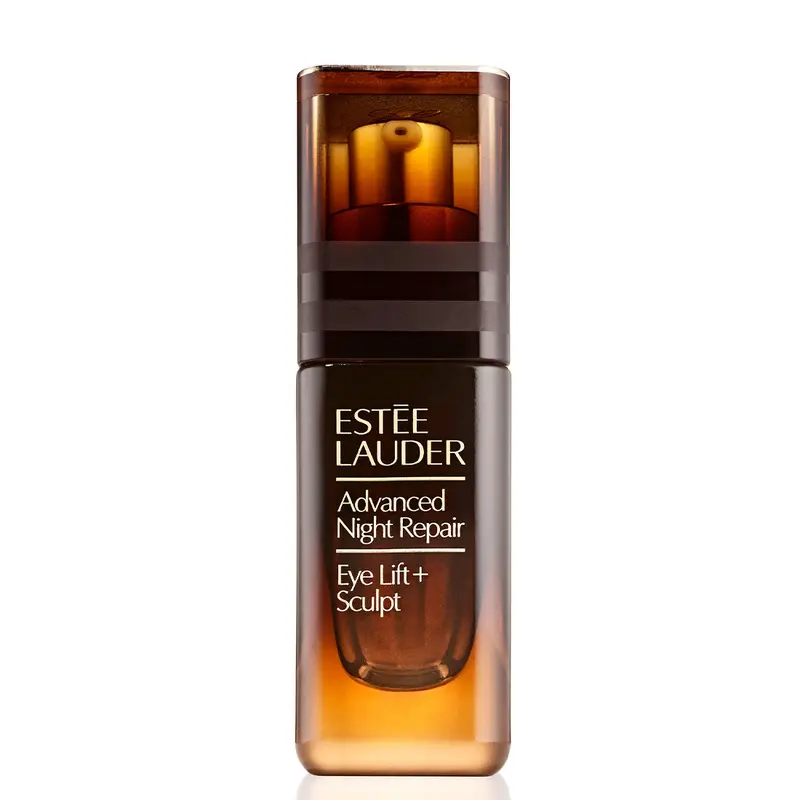 Estee Lauder Advanced Night Repair Eye Lift+ Sculpt 15 ml