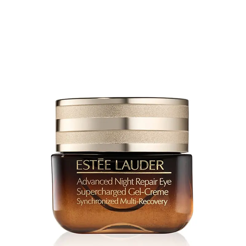 Estee Lauder Advanced Night Repair Eye Supercharged 15 ml