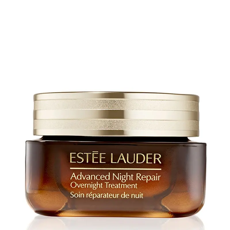 Estee Lauder Advanced Night Repair Overnight Treatment 65 ml