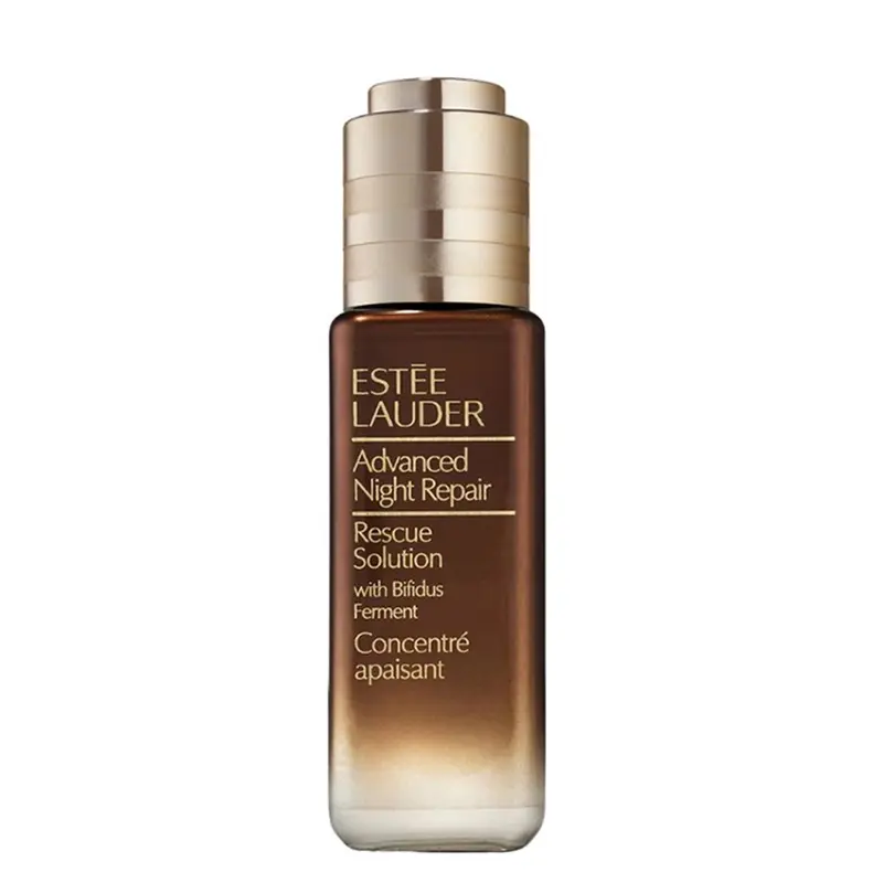 Estee Lauder Advanced Night Repair Rescue Solution Serum with Bifidus Ferment 20 ml