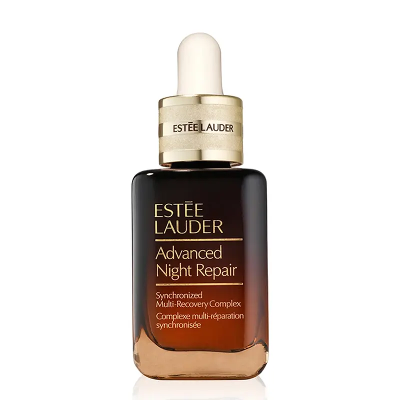 Estee Lauder Advanced Night Repair Synchronized Multi-Recovery Complex 30 ml