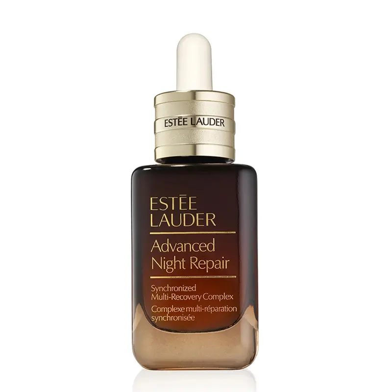 Estee Lauder Advanced Night Repair Synchronized Multi-Recovery Complex 50 ml