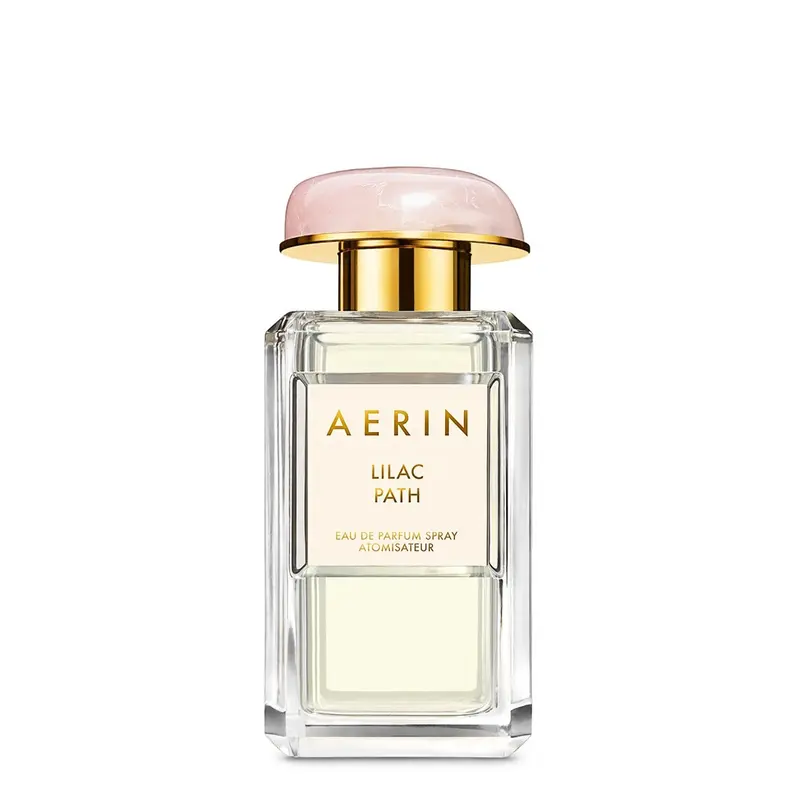 Estee Lauder Aerin Lilac Path 50 ml