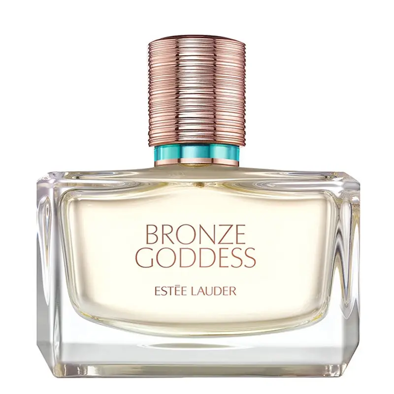 Estee Lauder Bronze Goddess Eau Fraiche Skinscent 100 ml