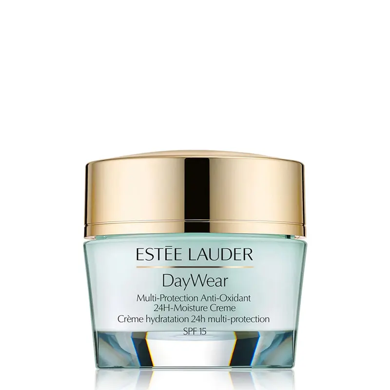 Estee Lauder Daywear Advanced Multi-Protection Antioxidant Cream SPF15 50 ml