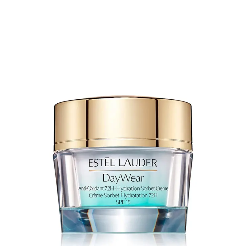 Estee Lauder DayWear Anti-Oxidant 72H-Hydration Sorbet Creme 50 ml
