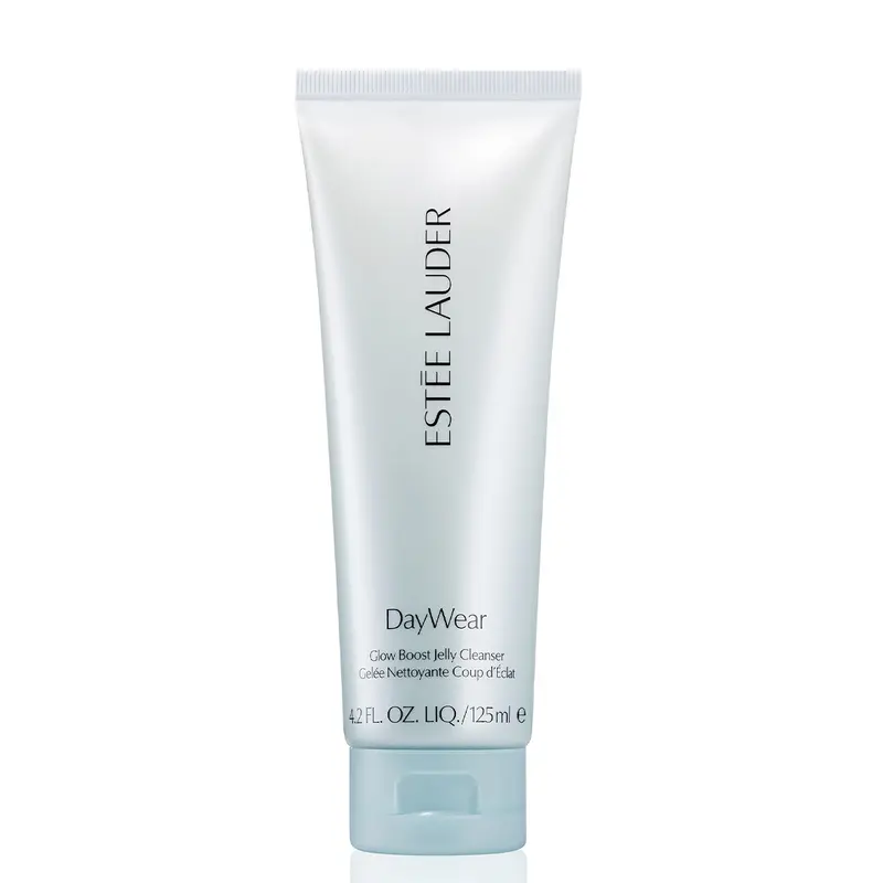 ESTEE LAUDER Daywear Glow Boost 125 ml
