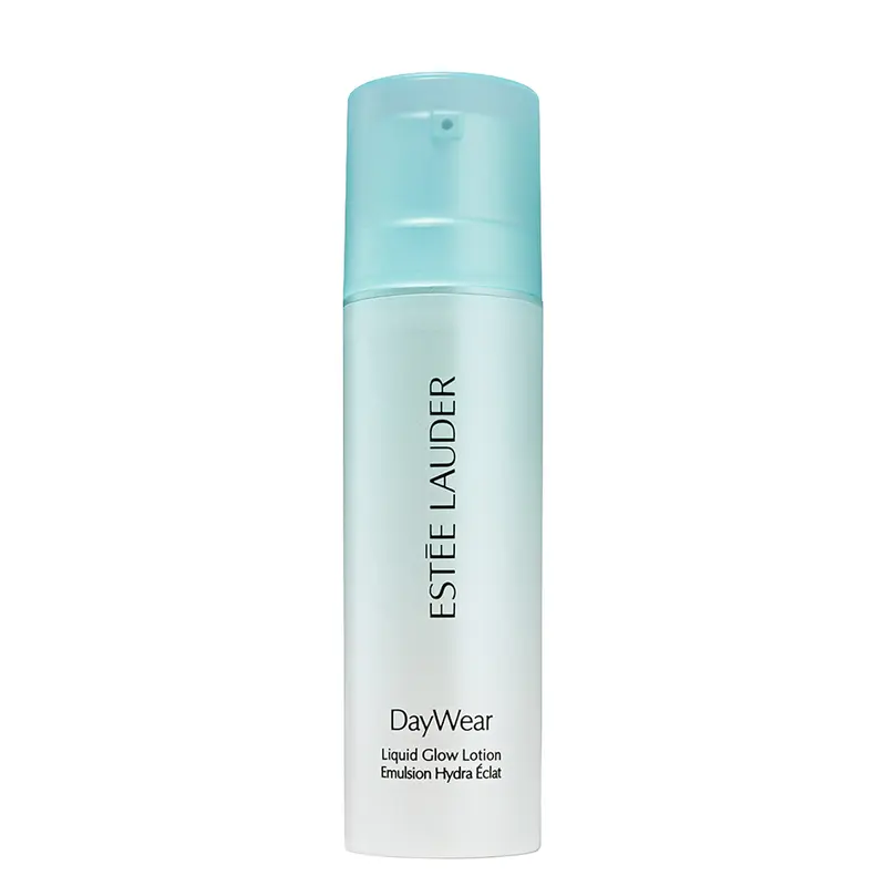 ESTEE LAUDER Daywear Liquid Glow 50 ml