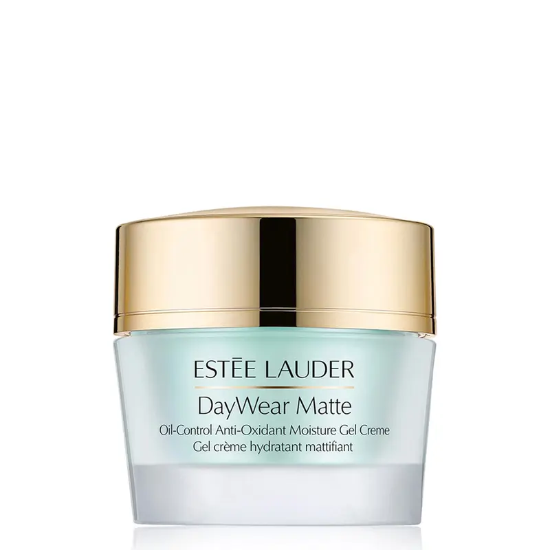 Estee Lauder Daywear Matte 50 ml