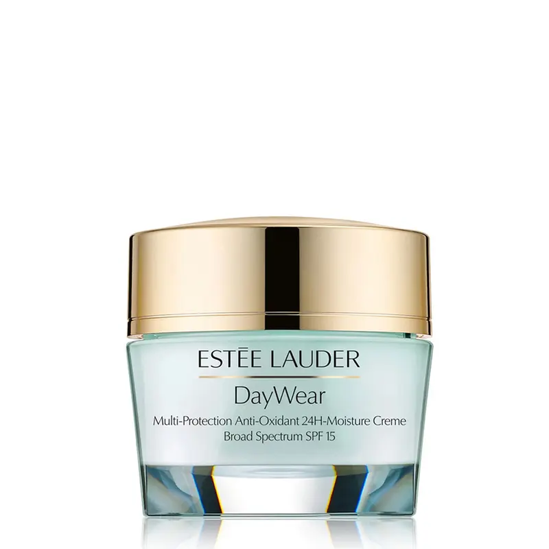 Estee Lauder Daywear Multi-Protection Anti-Oxidant 24H-Moisture Creme Spf15 30 ml