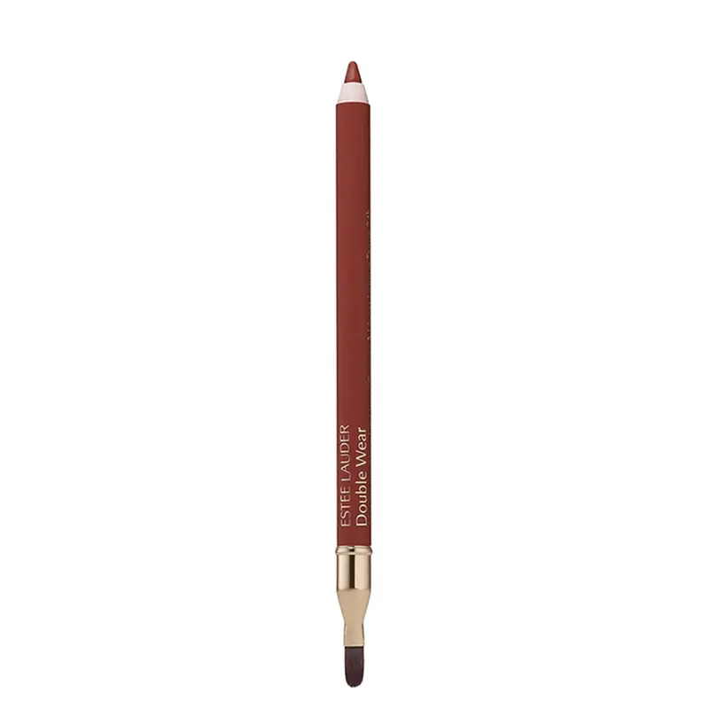 Estee Lauder Double Wear 24H Stay-in-Place Lip Liner 008 Spice