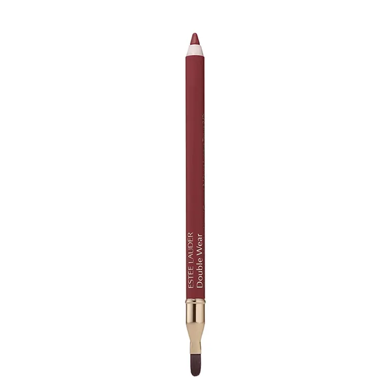 Estee Lauder Double Wear 24H Stay-in-Place Lip Liner 017 Mauve