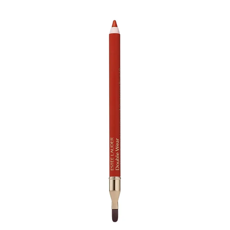Estee Lauder Double Wear 24H Stay-in-Place Lip Liner 333 Persuasive