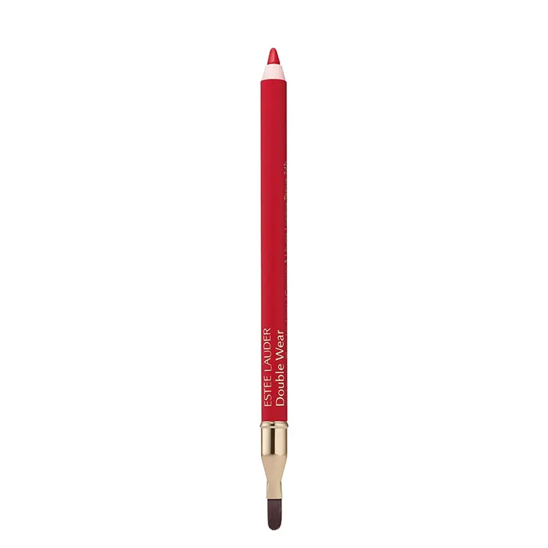 Estee Lauder Double Wear 24H Stay-in-Place Lip Liner 420 Rebellious Rose