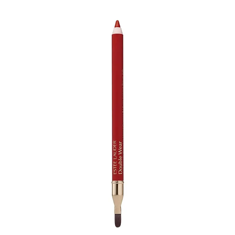 Estee Lauder Double Wear 24H Stay-in-Place Lip Liner 557 Fragile Ego