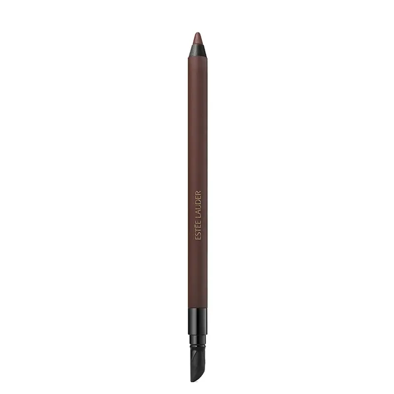 Estee Lauder Double Wear 24H Waterproof Gel Eye Pencil Coffee