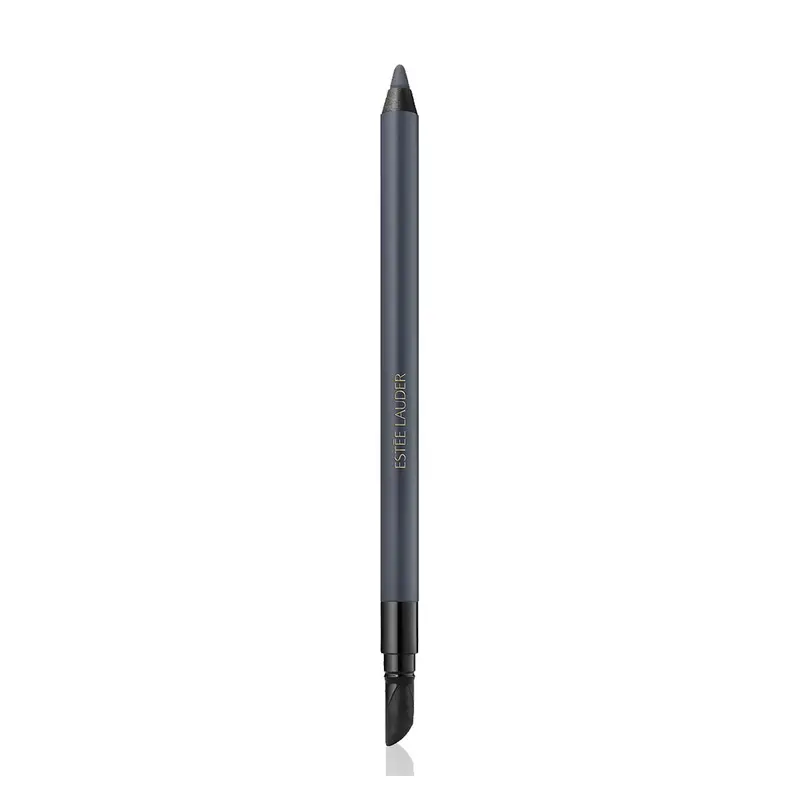 Estee Lauder Double Wear 24H Waterproof Gel Eye Pencil Smoke