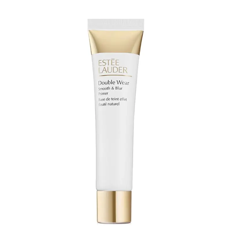 Estee Lauder Double Wear Smooth & Blur Primer