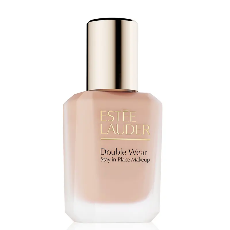 ESTEE LAUDER Double Wear Stay-In-Place Longwear 1C2 Petal