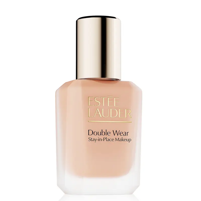 ESTEE LAUDER Double Wear Stay-In-Place Longwear 2C1 Pure Beige