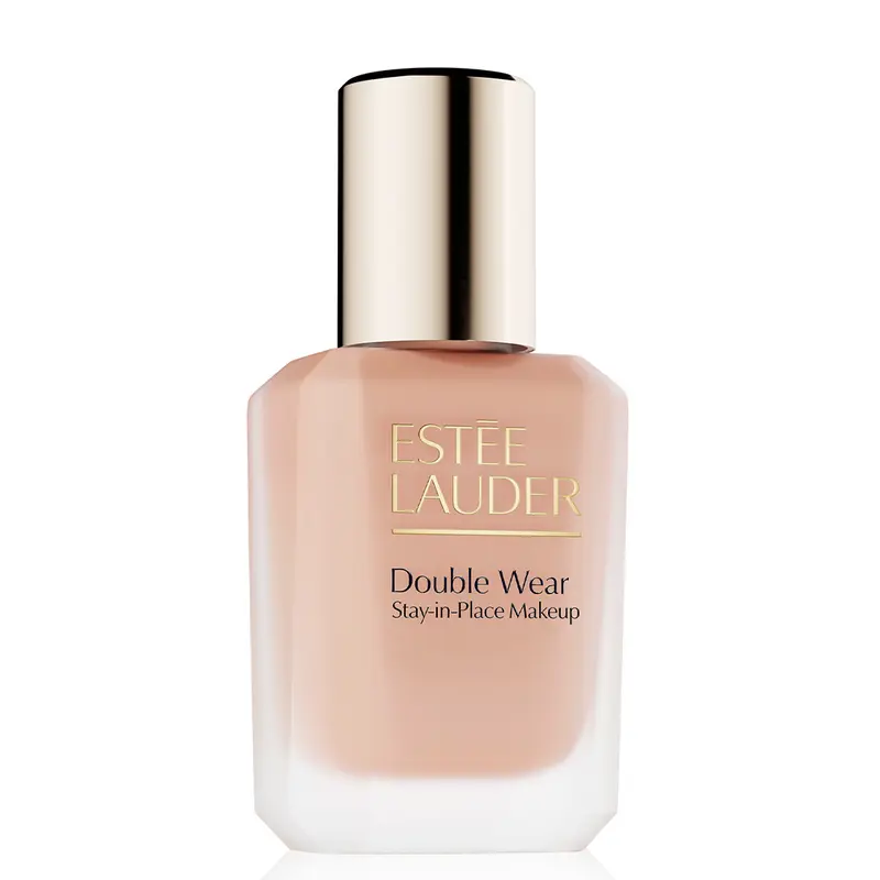 ESTEE LAUDER Double Wear Stay-In-Place Longwear 2C2 Pale Almond
