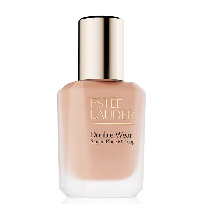 ESTEE LAUDER Double Wear Stay-In-Place Longwear 2C3 Fresco