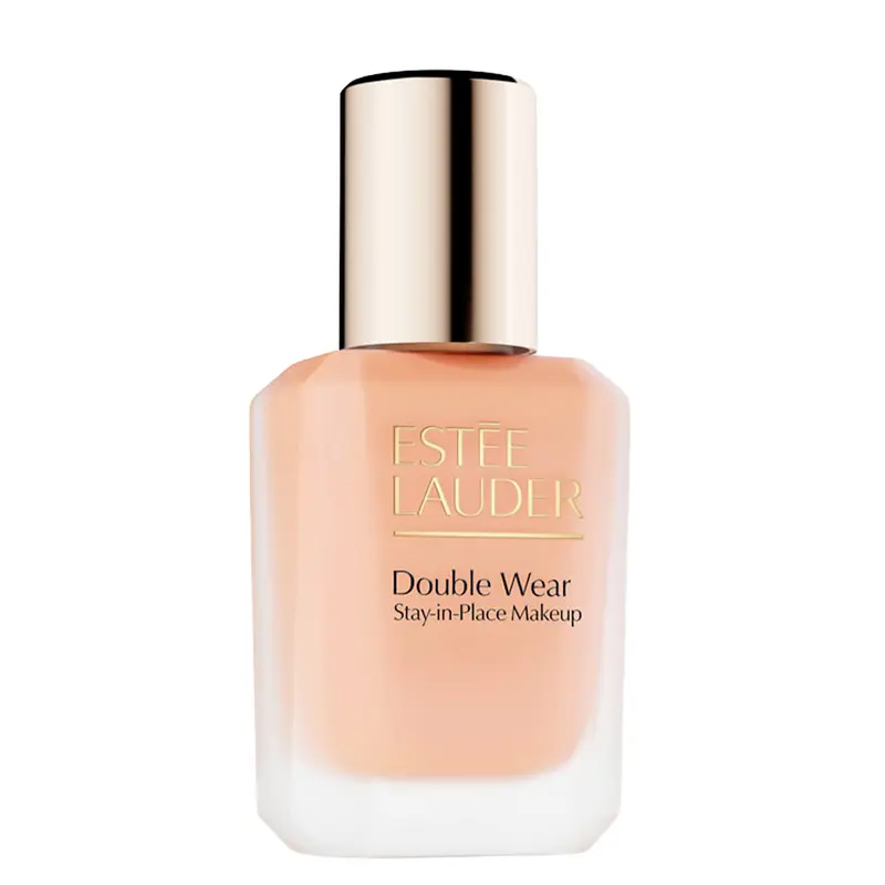ESTEE LAUDER Double Wear Stay-In-Place Longwear 2N1 Desert Beige