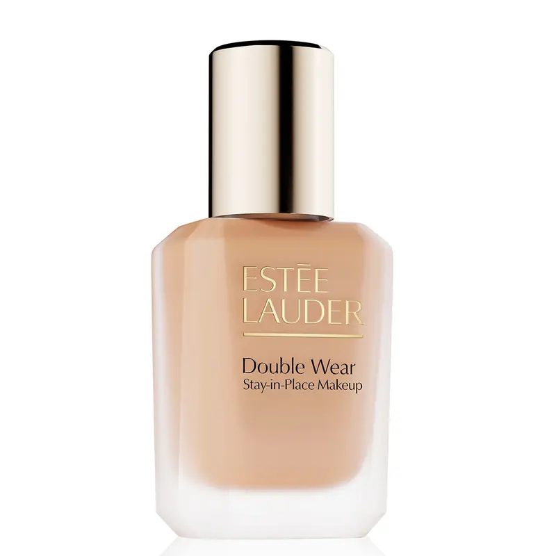 ESTEE LAUDER Double Wear Stay-In-Place Longwear 2N2 Buff