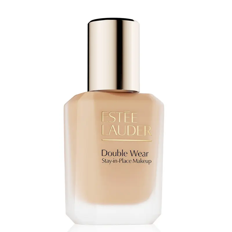 ESTEE LAUDER Double Wear Stay-In-Place Longwear 2W2 Rattan