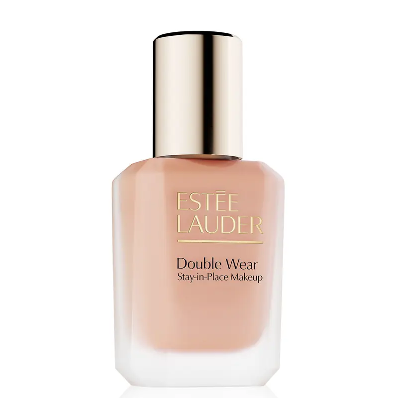 ESTEE LAUDER Double Wear Stay-In-Place Longwear 3C2 Pebble