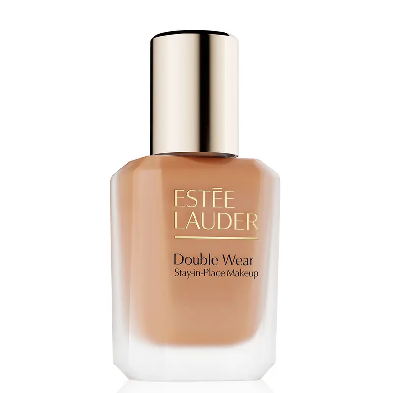 ESTEE LAUDER Double Wear Stay-In-Place Longwear 5W1 Bronze