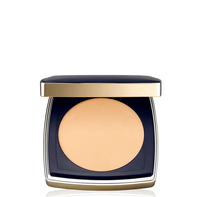 Estee Lauder Double Wear Stay-in-Place Powder Foundation SPF10 3W1 Tawny?