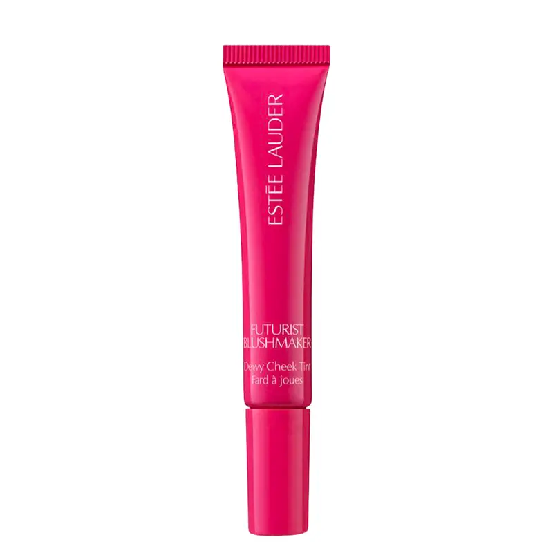 ESTEE LAUDER Futurist Blushmaker